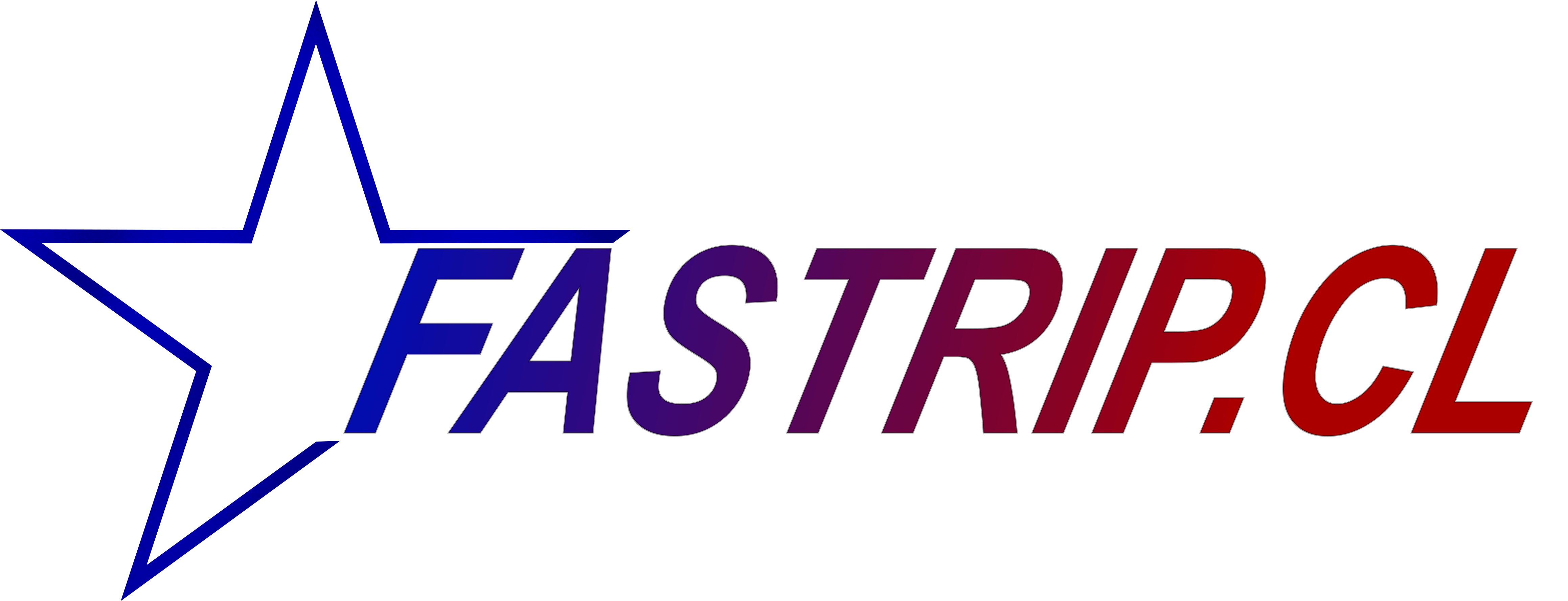 FasTrip.cl